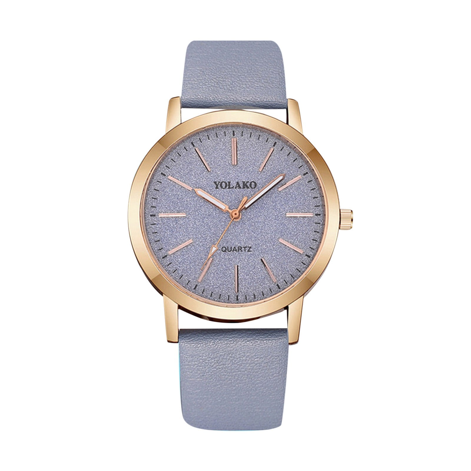 Mens watches for plus hotsell size wrists