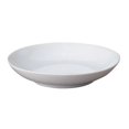 thumbnail image 1 of HIC Harold Import Co. 6 oz Porcelain, Fruit Dish, 1 of 2
