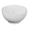 thumbnail image 1 of HIC 79086 Porcelain Bowl, 6-1/2", 1 of 2