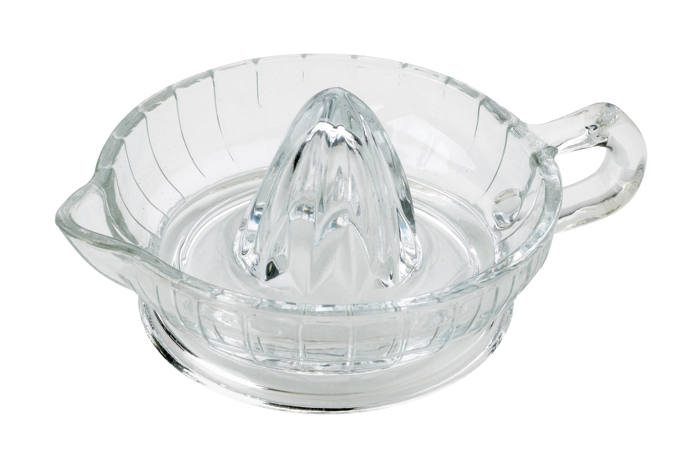 https://i5.walmartimages.com/seo/HIC-Citrus-Juicer-Reamer-with-Handle-and-Pour-Spout-Heavyweight-Glass_006e2d64-973e-495d-ad43-e4537663c26b_1.6bbcc2b6a90e3ecf5eb063c3d86c2890.jpeg