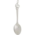 thumbnail image 1 of HIC SPOON DEMI SYMPHONY SS 12PC, 1 of 2