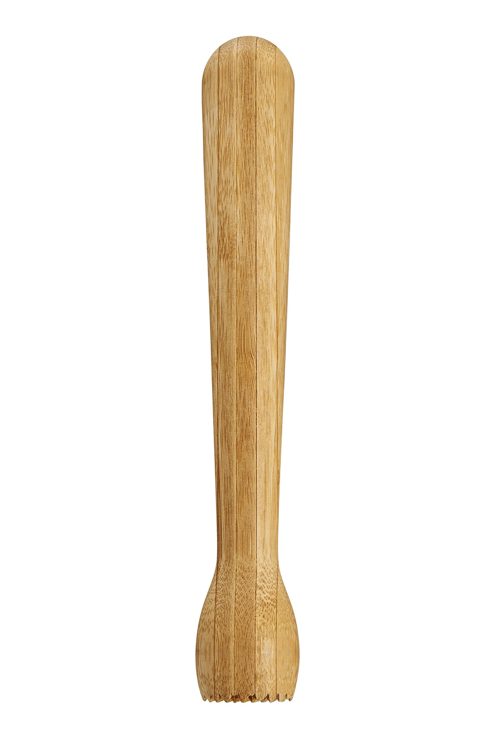 HIC Harold Import Co. Mojito Muddler