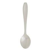 HIC Harold Import Co. DS-3-HIC 3-7/8 Stainless Steel Demi Spoon Home Decor Products