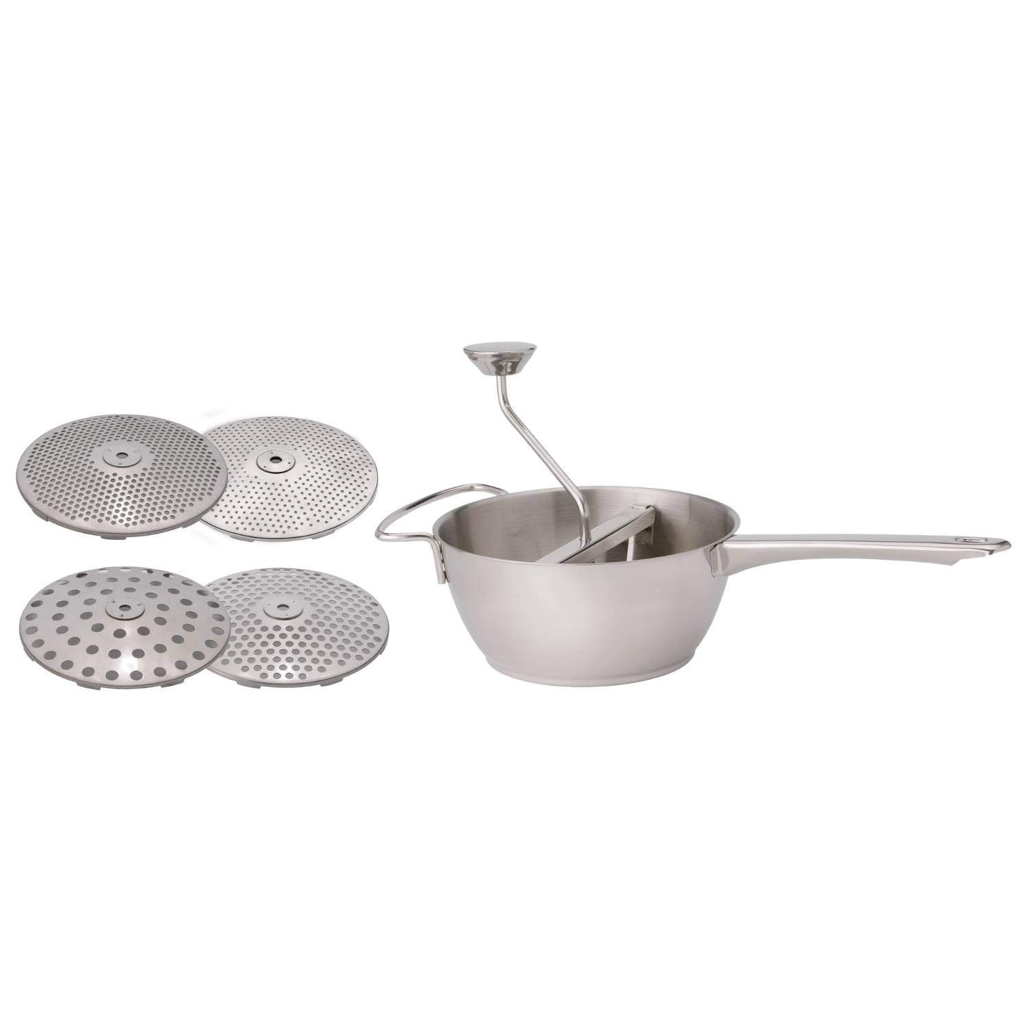 https://i5.walmartimages.com/seo/HIC-Harold-Import-Co-Food-Mill-Sauce-Maker-and-Baby-Food-Strainer-4-Interchangeable-Disc-Blades-18-8-Stainless-Steel-2-quart_9d67319d-269b-4511-9210-0ee3424180e2.4c4f99c13f1d1c46ca08a13c0372fc0c.jpeg