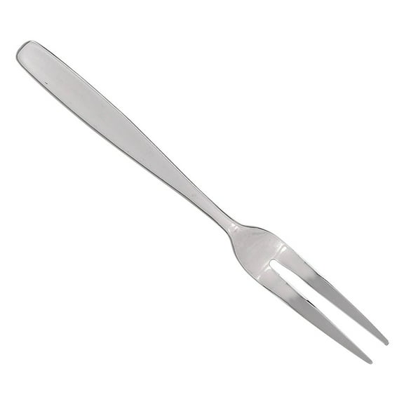 HIC Harold Import Co. Stainless Steel Escargot And Seafood Fork