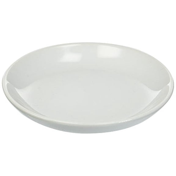 HIC 3-1/2" Round Soy Sauce Dish  T-21-HIC, Home & Tableware