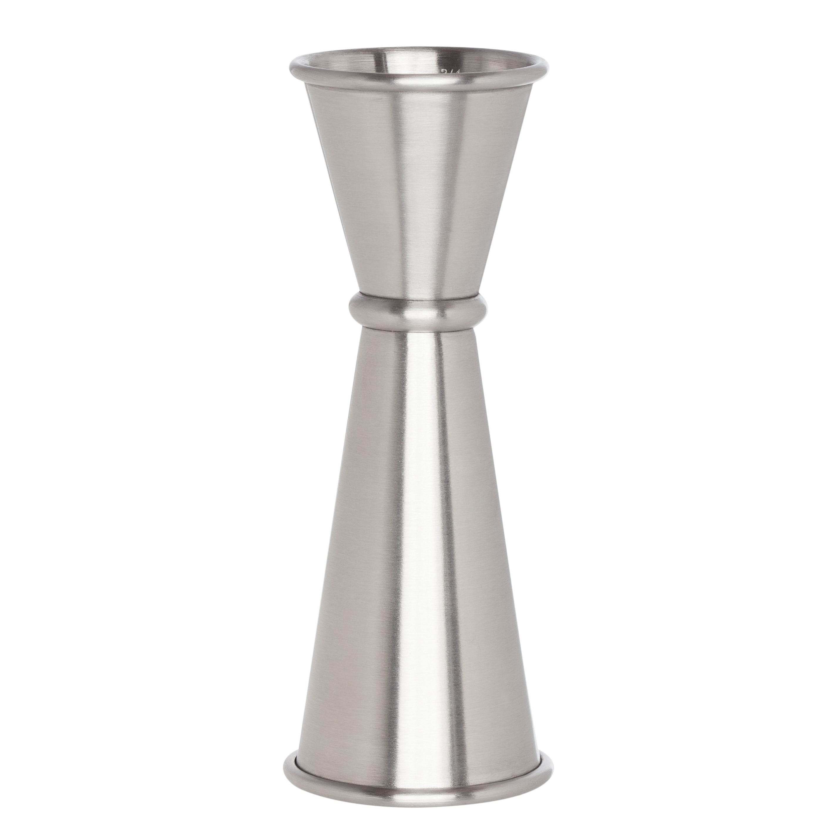 https://i5.walmartimages.com/seo/HIC-Japanese-Style-Double-Cocktail-Jigger-18-8-Stainless-Steel-4-75-Inches-0-5-Ounce-to-2-Ounce_32ed9eb0-ec9f-4386-8339-faf24b2a4d3f_1.072d76f86a0a49e82ac9686cf1f3c2b2.jpeg