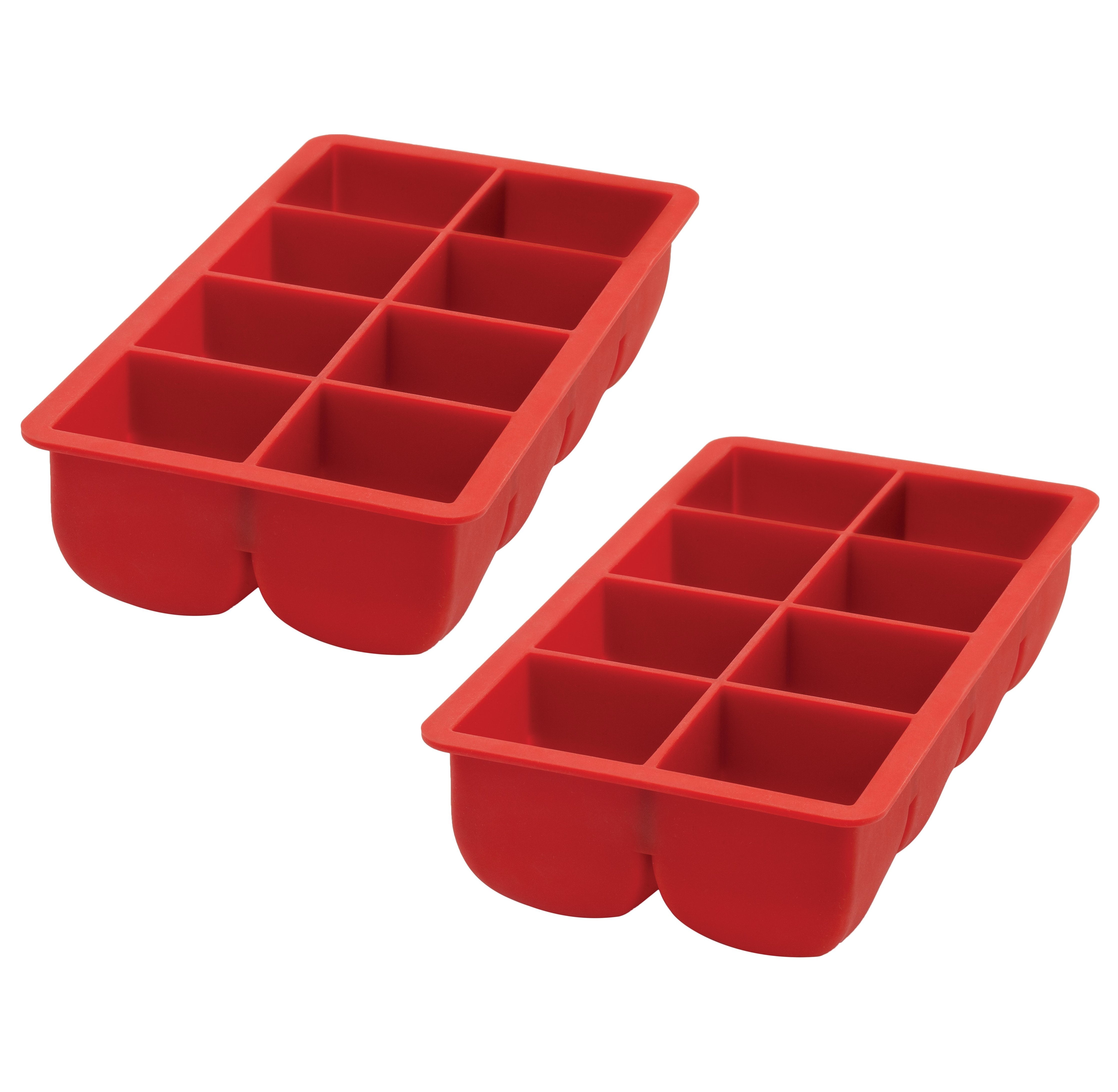 https://i5.walmartimages.com/seo/HIC-Kitchen-Big-Block-Silicone-Ice-Cube-Tray-European-Grade-Non-Stick-Makes-8-Large-Ice-Cubes-Set-of-2_af746cb6-c974-4e1c-8a6f-a5b31b52bbc6.5c920365ad726120ea3066d4b6872c43.jpeg