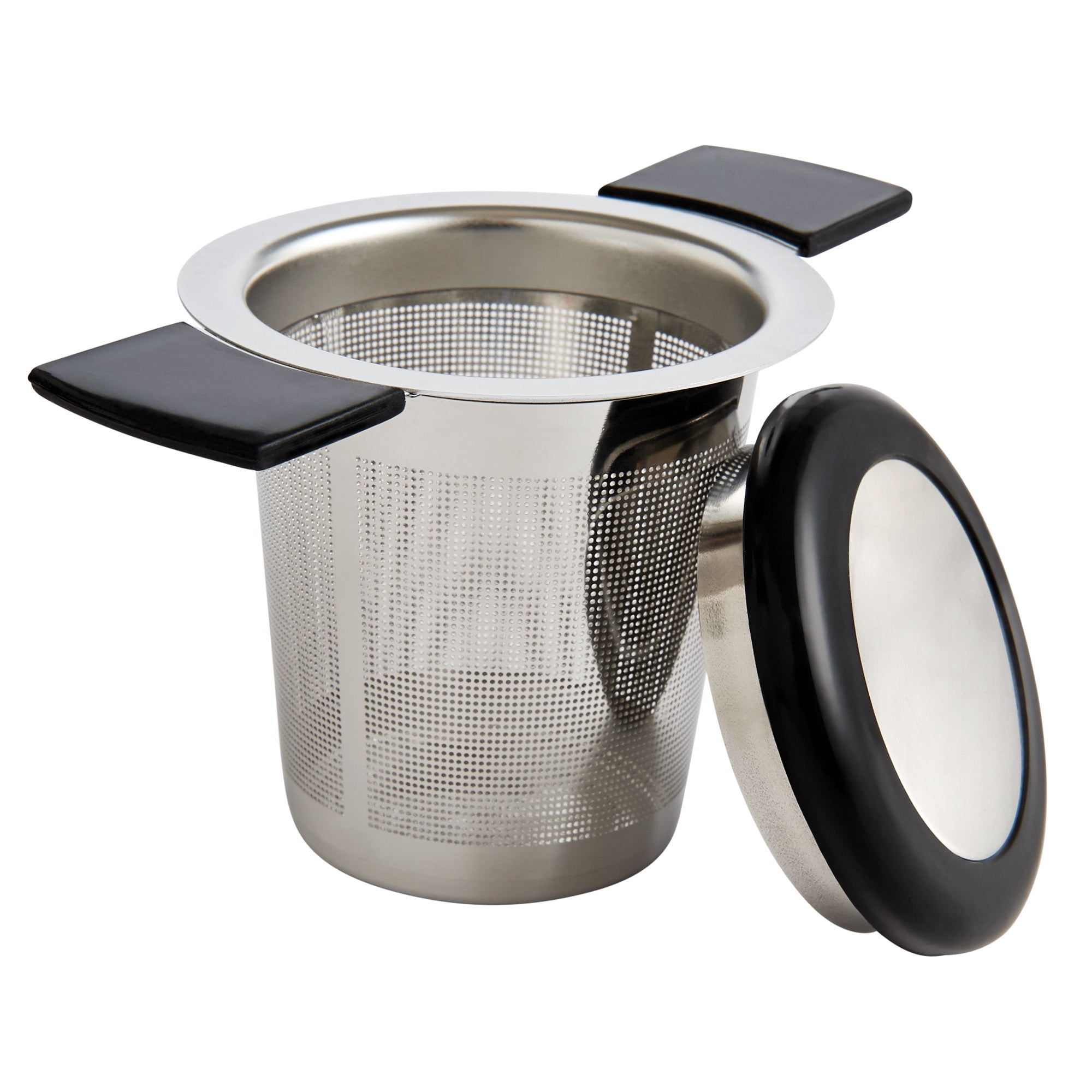 HIC Kitchen Tea Infuser - Thumbnail 5