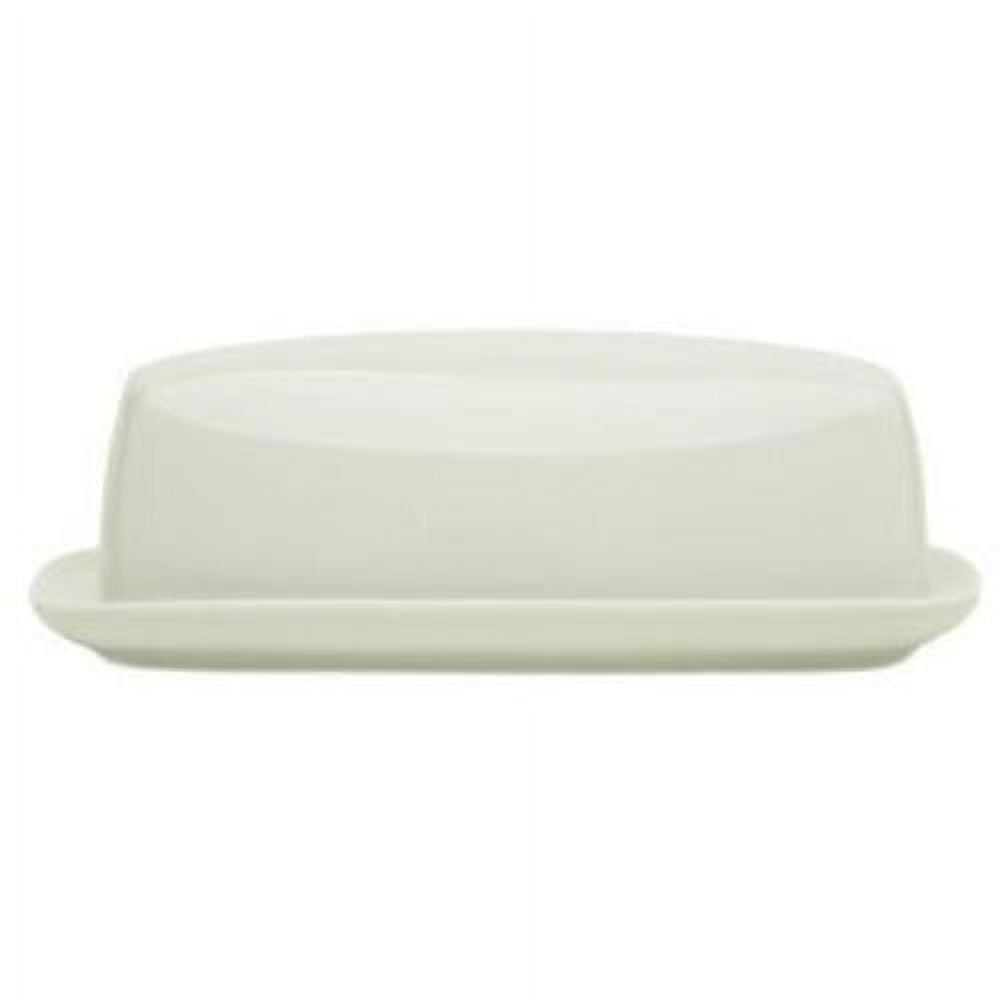 https://i5.walmartimages.com/seo/HIC-Kitchen-Porcelain-Butter-Dish-Cafe-White_ce279069-6a76-4339-bf24-97dc16b0b7a2.a50e41b41894f7cf62abad05adc9fcc3.jpeg