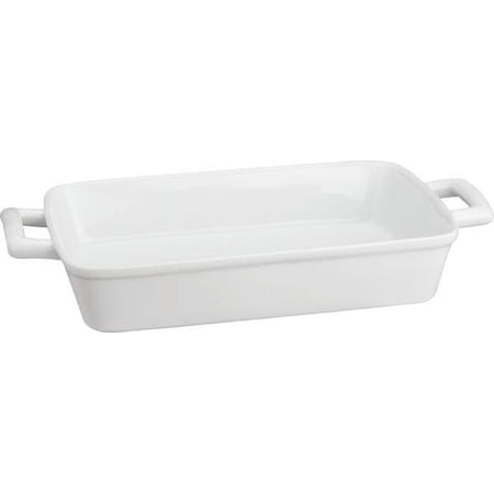 Harold Import Lasagna Pan