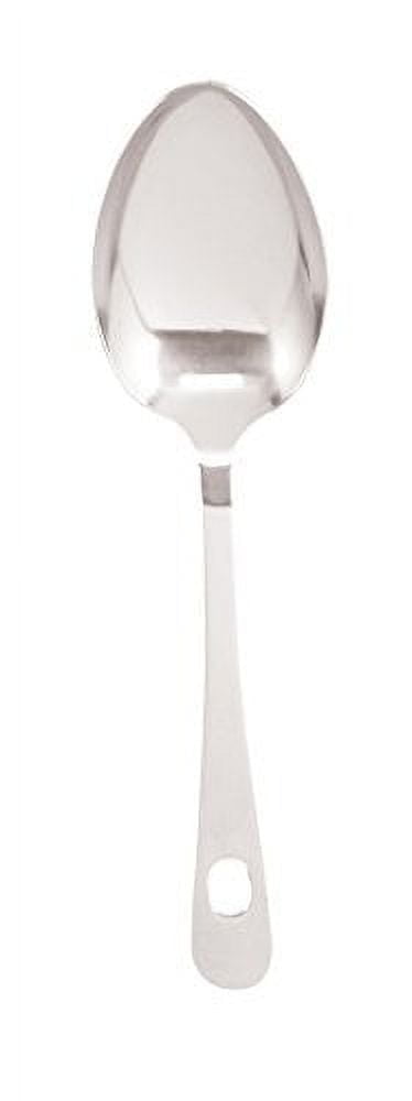 HIC Kitchen Serving Spoon