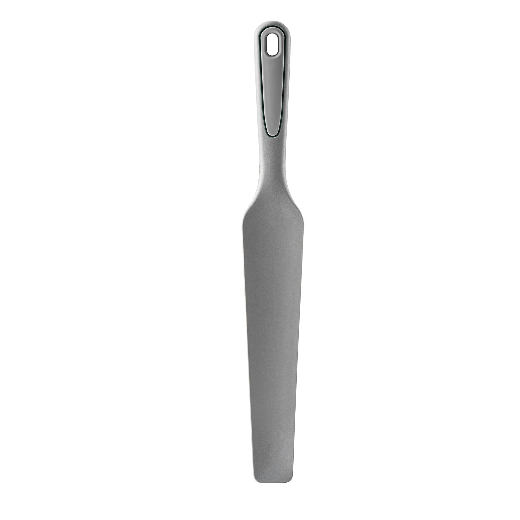HIC Kitchen Blender Spatula