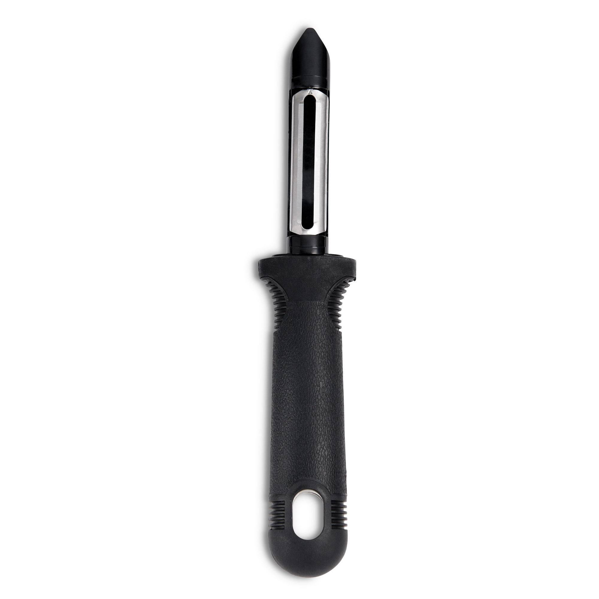 HIC Kitchen Swivel Peeler - Thumbnail 2