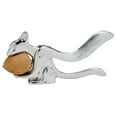 thumbnail image 1 of HIC Kitchen The Squirrel Nutcracker, Heavyweight Aluminum, 1 of 5