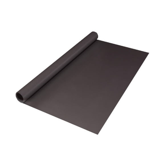 HIC Kitchen Non-Stick Oven Liner, PFOA-Free, BPA-Free, 23 x 16.25-Inches