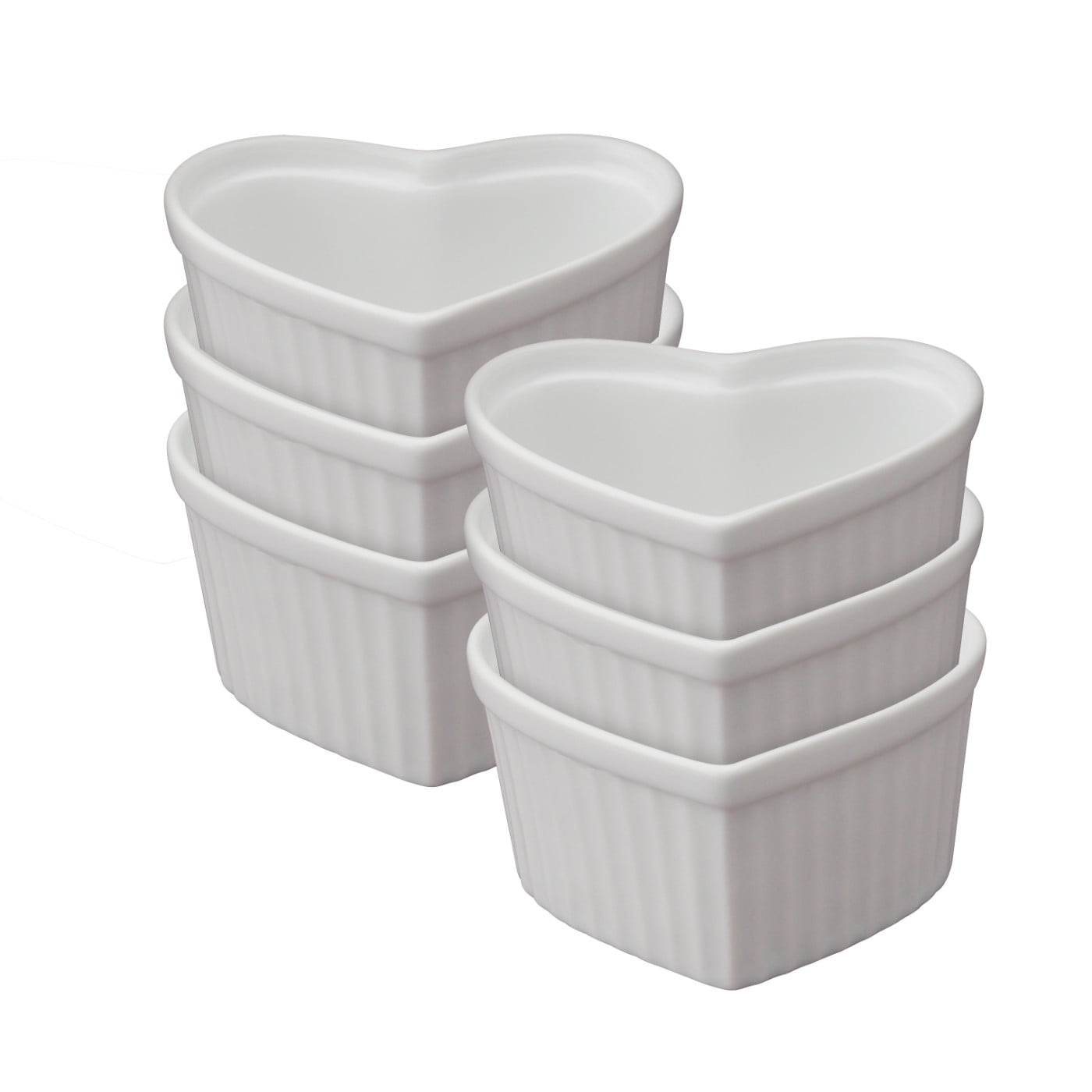 Norpro Ramekins