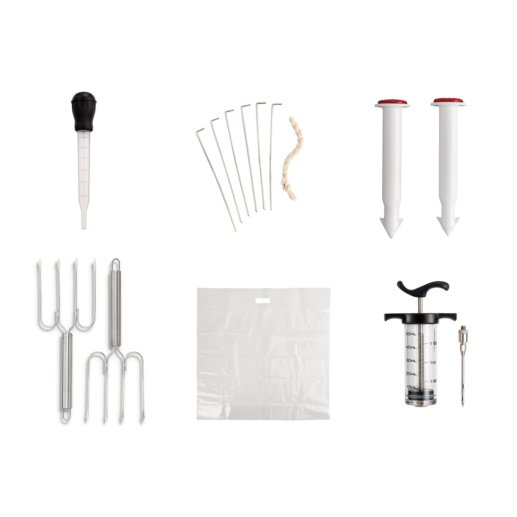 https://i5.walmartimages.com/seo/HIC-Roasting-20-Pound-Turkey-Prep-Kit-with-Brining-Bag-Flavor-Injector-Lacers-Pop-Up-Timers-Baster-and-Lifter-Forks_bce6fede-a406-4224-a0ad-5f4155a3f9a3.06f78ecef4e7f9e4e217ee5151e63c65.jpeg