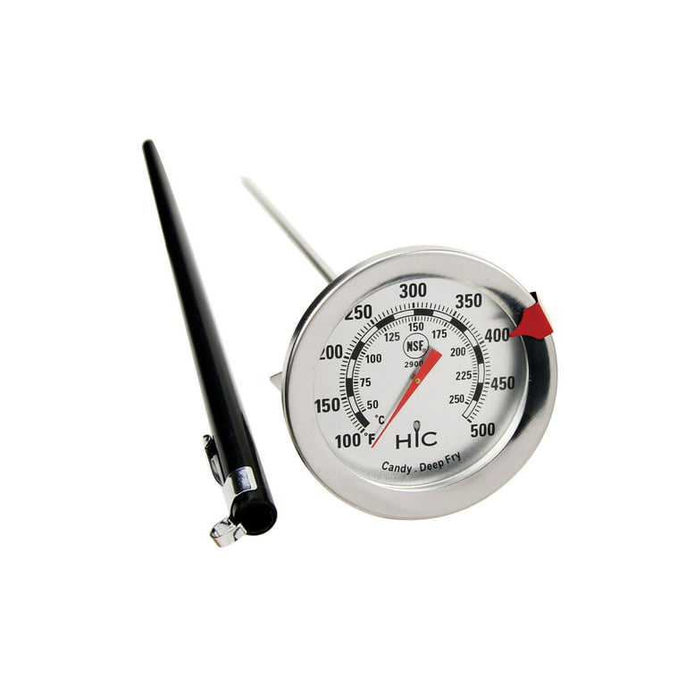 https://i5.walmartimages.com/seo/HIC-Roasting-Deep-Fry-Candy-Jelly-Thermometer-Large-Easy-Read-Face-Stainless-Steel-Stem-with-Protective-Sheath_7e4327d0-30f0-471a-8cb9-3473257ec900.0f2b30748aa67f847d7d493dfb301181.jpeg?odnHeight=768&odnWidth=768&odnBg=FFFFFF