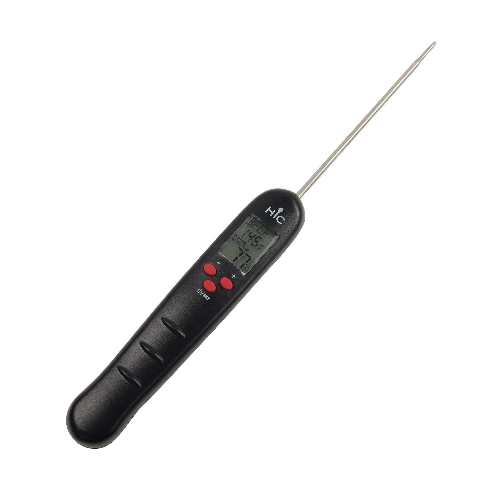 https://i5.walmartimages.com/seo/HIC-Roasting-Folding-Instant-Read-Digital-Meat-Thermometer-with-5-Second-Response-Time-and-Stainless-Steel-Stem_c31b1a81-831d-4c22-b821-a6a3f2cdf198.89cde2058468ba79a03b92740b8c683b.jpeg