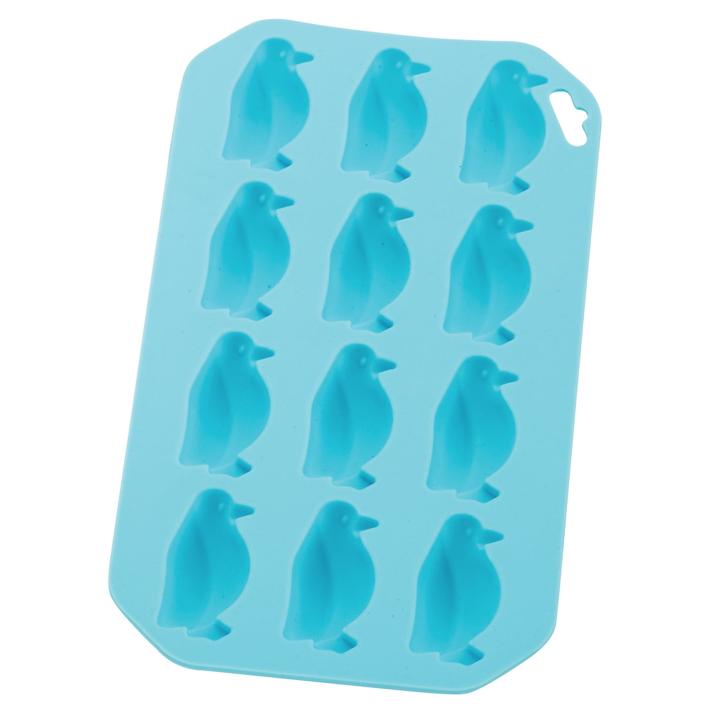 https://i5.walmartimages.com/seo/HIC-Silicone-Penguin-Shapes-Ice-Cube-Tray-Mold-Blue_ffdfe0c8-abbd-4400-9e69-0df839dba6e2_1.af296f5527cbaeaf210cbe62c0b2b417.jpeg