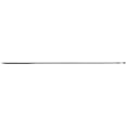thumbnail image 1 of HIC Straight Trussing Needles, Set of 2 (43904), 1 of 2