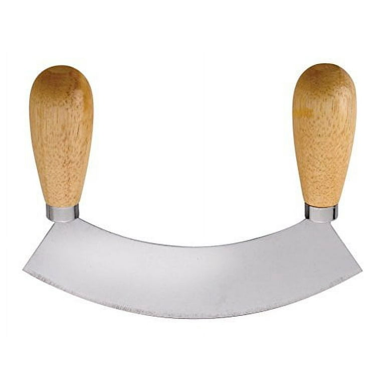 https://i5.walmartimages.com/seo/HIC-s-Mezzaluna-Rocking-Vegetable-Chopper-and-Mincing-Knife-6-75-Inch-Stainless-Steel-Blade-with-Wooden-Handles_b5d87a1e-26f4-46d1-8a60-b413603ad57b.4e4343723f9adee7b8693108ab07c7de.jpeg?odnHeight=768&odnWidth=768&odnBg=FFFFFF