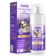thumbnail image 1 of HICC PET Antimicrobial Pet Hydro Gel Wound Care for Dogs, 3.4-fl oz bottle, 1 of 7