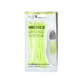 thumbnail image 1 of HICKIES 2.0 Performance Lacing System, 1 of 4