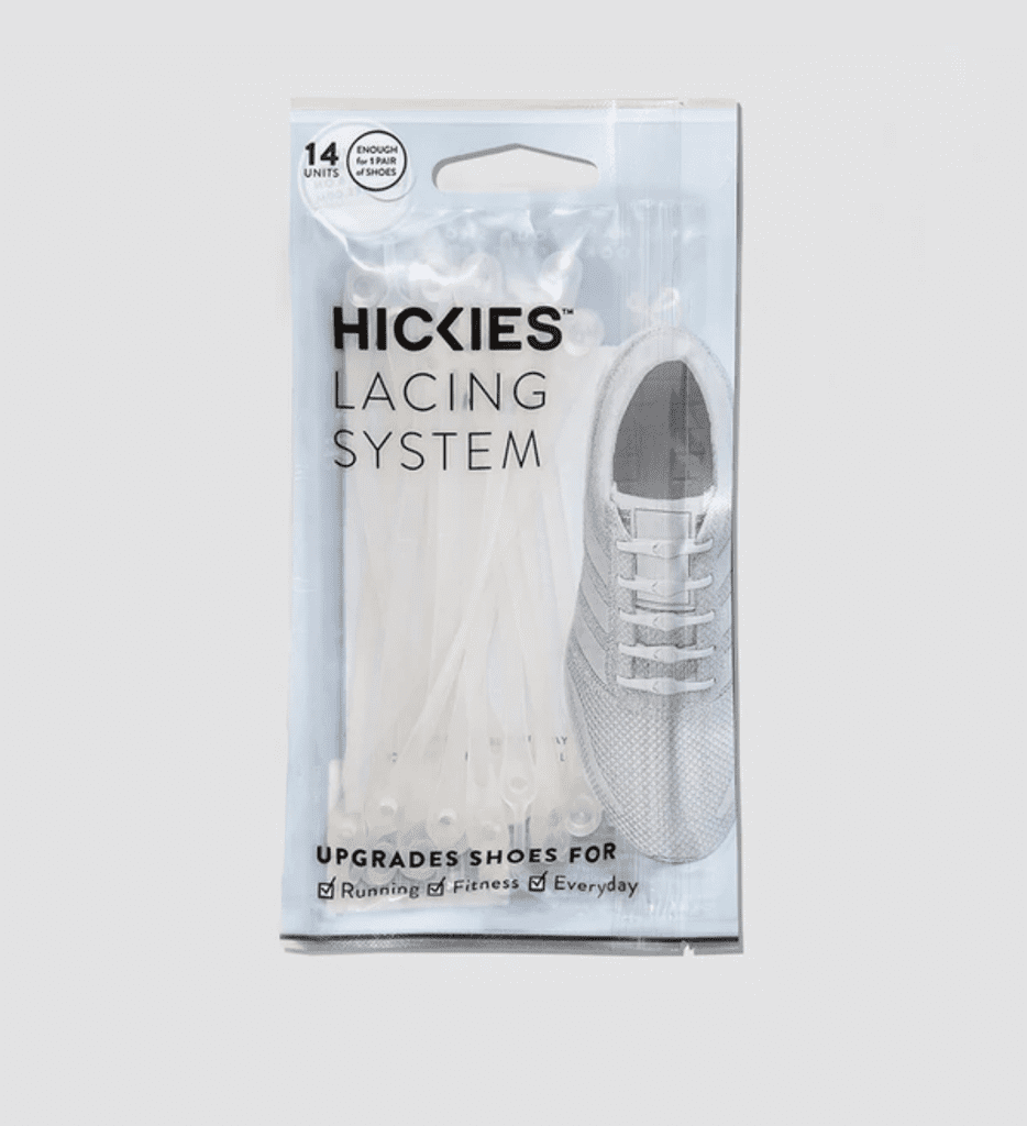 Elastic laces walmart outlet