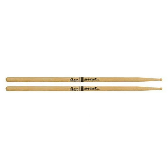 HICKORY 424-HORACIO HERNANDEZ