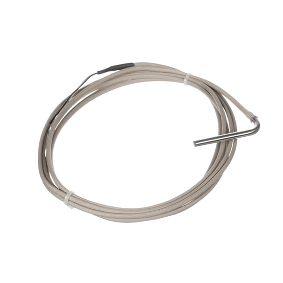 HICKORY 9912 RTD PROBE 110LG (Genuine OEM Part)