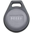 thumbnail image 1 of HID 1346 ProxKey III Proximity Key Fob (25 Pack), 1 of 3