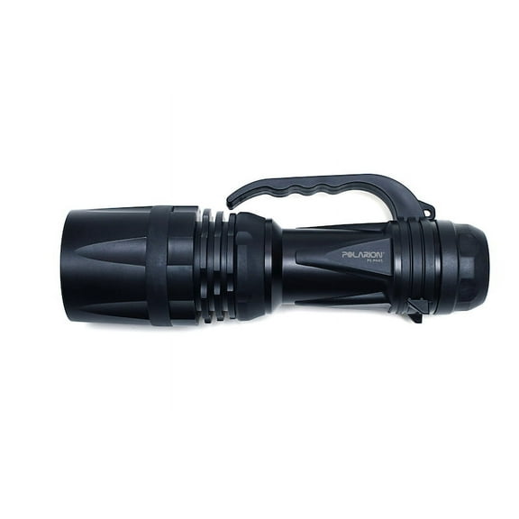 HID 35/50W Searchlight AEX35/50