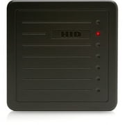 HID | 5455BKN00 ProxPro II Reader