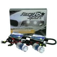 thumbnail image 1 of HID AC Regular Ballast Kit Lights, 1 of 1