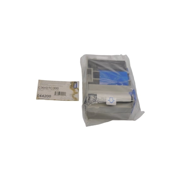 HID C30/DTC300 0044200 NSNP