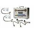 thumbnail image 1 of HID Digital 9004-2-1000K Xenon High Intensity Discharge Conversion Kit, 1 of 1