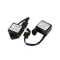 thumbnail image 1 of HID ERROR WARNING CANCELLERS Error Decoder CANCELLERS Capacitor for Xenon HID Light, 1 of 1