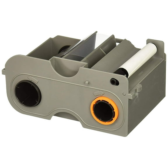 HID FARGO, UNIVERSAL RIBBON, E