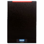 HID Global 920NTNNEK0043N R40 ICLS SE,WEIG,LF Off,HF STD/SIO/SEOS,IPM Off