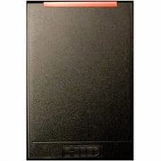 HID 920NTNNEK00000 iCLASS R40 6120 Smart Card Reader Wall Switch