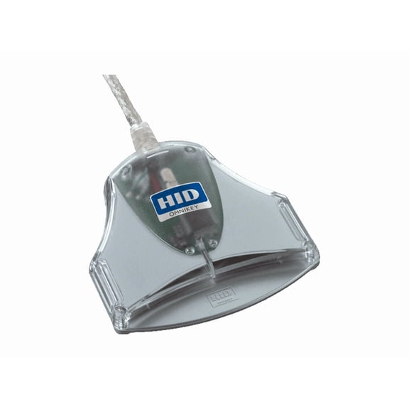 HID Global R30210315-1 OMNIKEY 3021 ROHS CONF