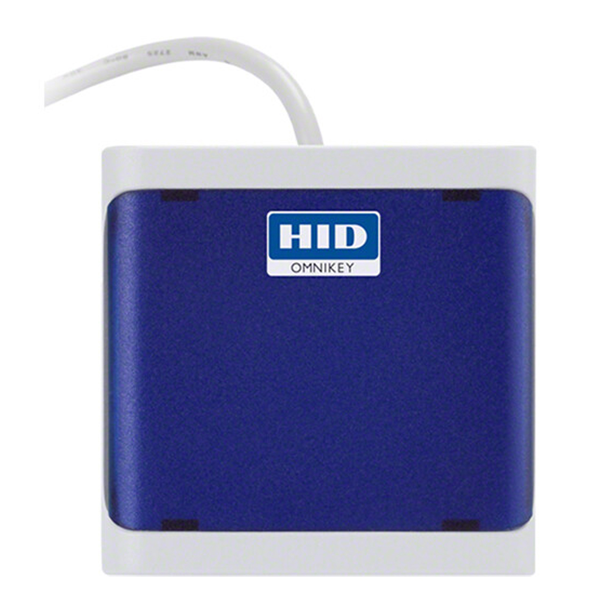 HID Global R50220318-GR OMNIKEY 5022