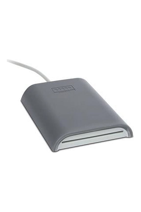 HID OMNIKEY 5422 TAA ROHS Smart Card Reader