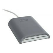 HID OMNIKEY 5422 TAA ROHS Smart Card Reader
