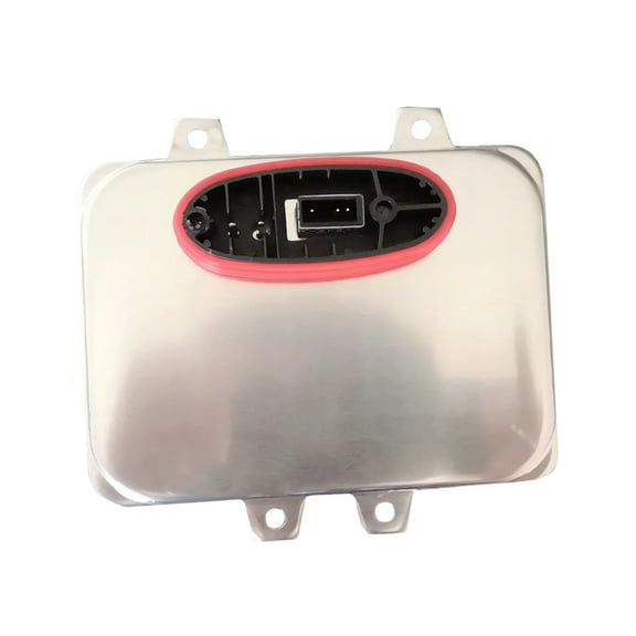 HID Headlight Ballast Control Module for BMW, Cadillac, Range Rover Headlight Electronic Control Module Parts