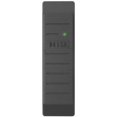 thumbnail image 1 of HID MiniProx Reader, 1 of 1