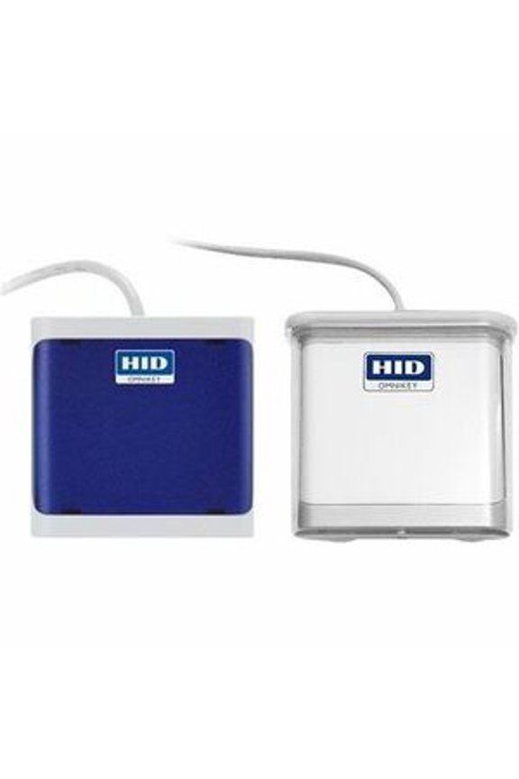 Hid Identity R50220318-CR Omnikey 5022 Cr [clean Room]