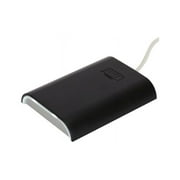 HID OMNIKEY 5427CK Gen2 Smart Card Reader